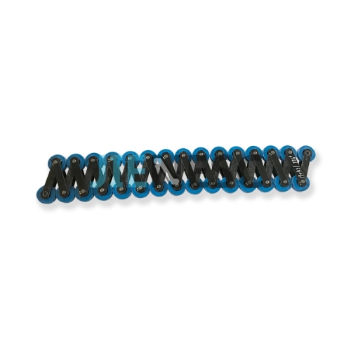 DEE1790012 NZ1790006 moving walk step chain for RSK-HD
