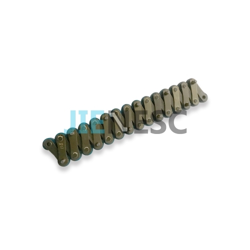 KM5071470D10 KM5071470G01 escalator step chain for  escalator