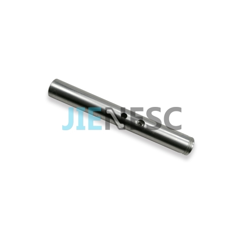 DEE4001512 escalator step connector for 