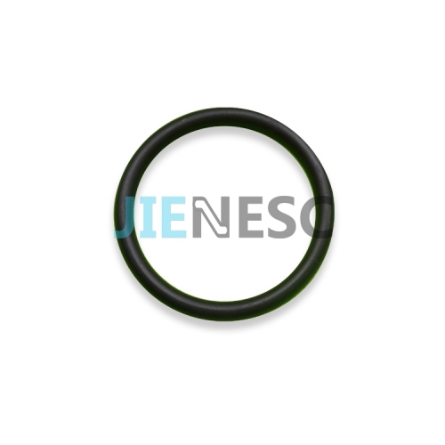 DEE0925779 escalator Step Connector rubber Ring for 