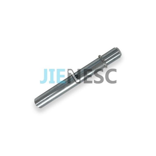 DEE1764138 escalator step connector for 