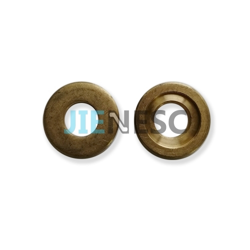 DEE4001562 escalator step brass washer for 