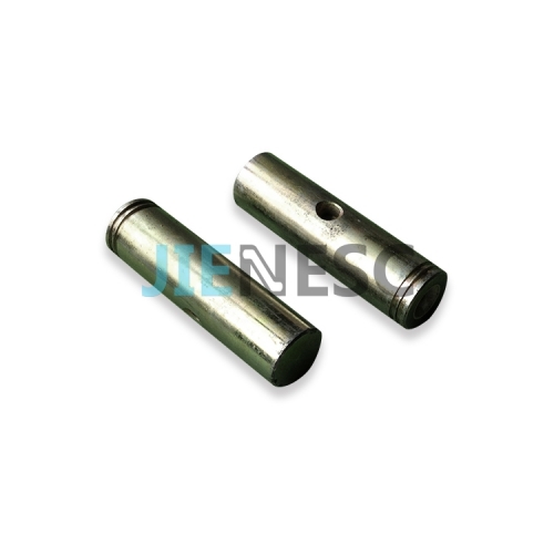 DEE4001391 escalator step connector for  escalator maintenance