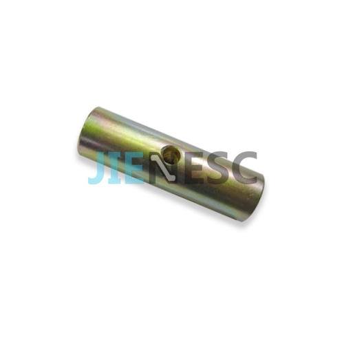 DEE4012635 Escalator Step Connector for 