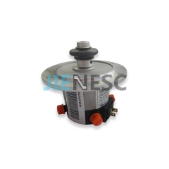 KM276027 RE.0444 L1B 0.06CA elevator encoder for 