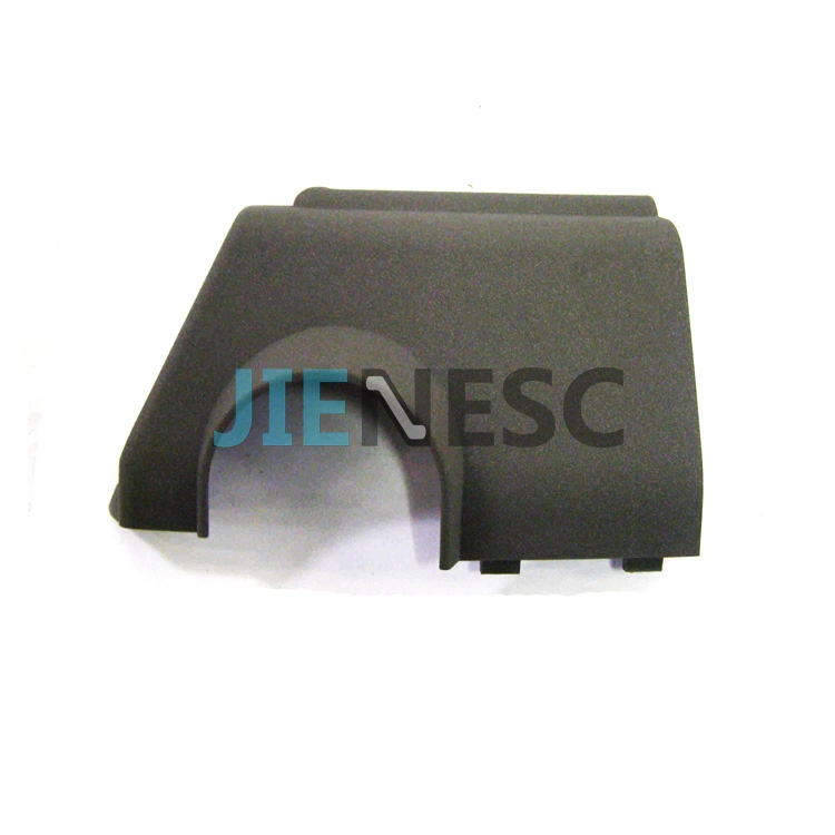KM5072733H02 escalator handrail inlet cover for 