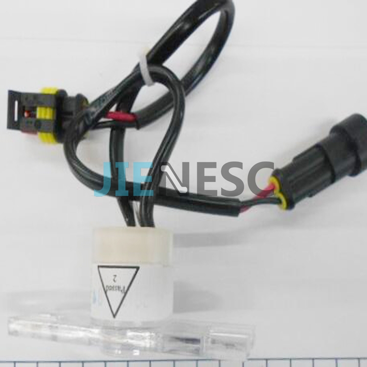 KM51248904H02  Escalator LED LAMP