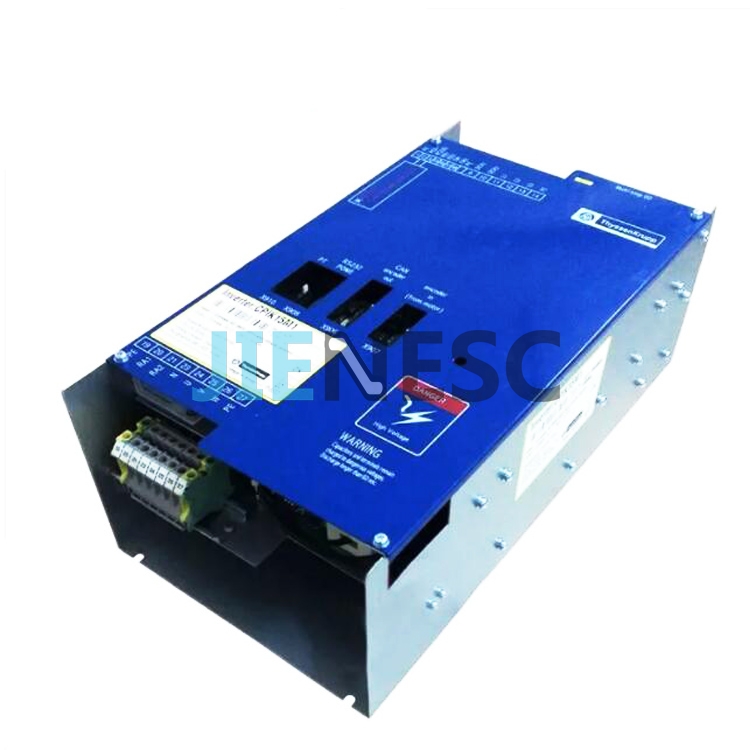 Elevator Inverter CPIK-15M1 for  TKE