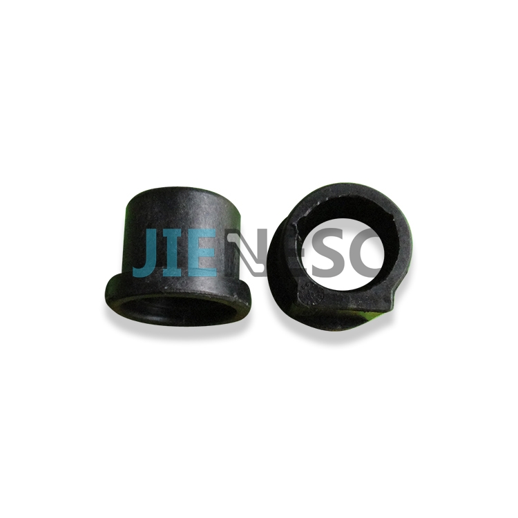 SDS315221 Escalator Step Axle Bushing for JIENESC