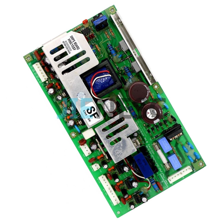 H9G15SF SF091201049 elevator PCB board for 