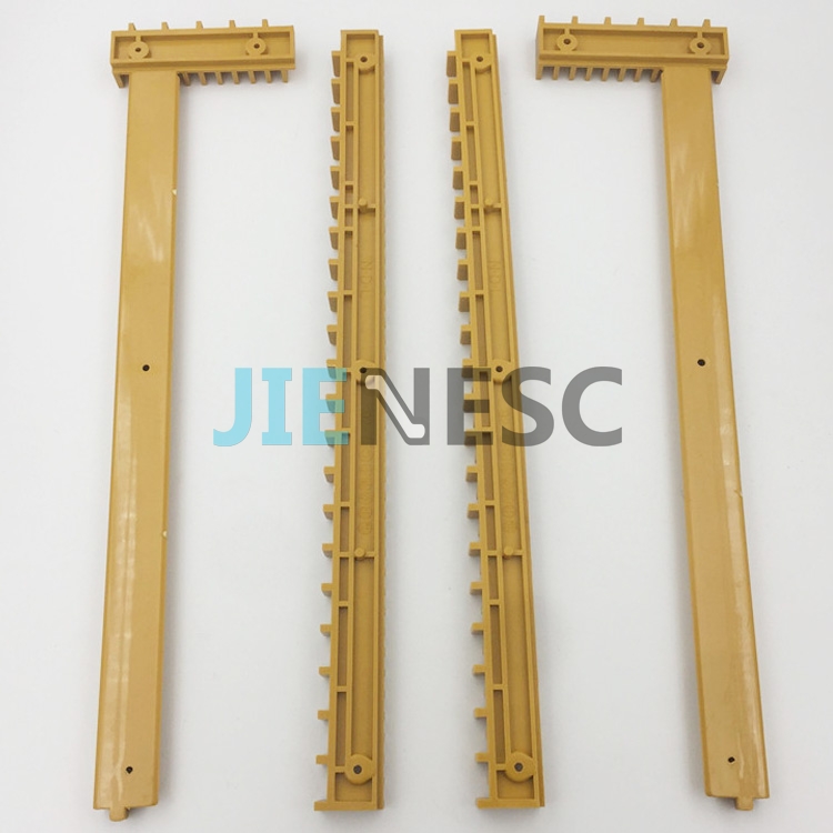 J619000B203 Escalator Step Demarcation Strip for 