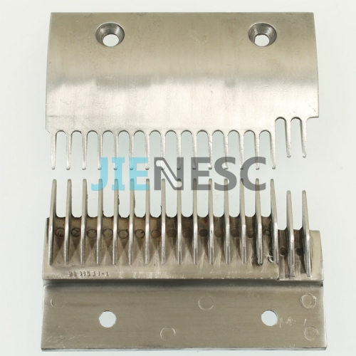 2L11531-L 159.4mm escalator comb plate for Lg sigma