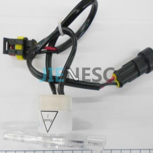 KM51248904H02 Kone Escalator LED LAMP