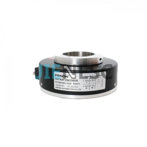 EI100H30C-1024D1D5Y1 Elevator door encoder for 