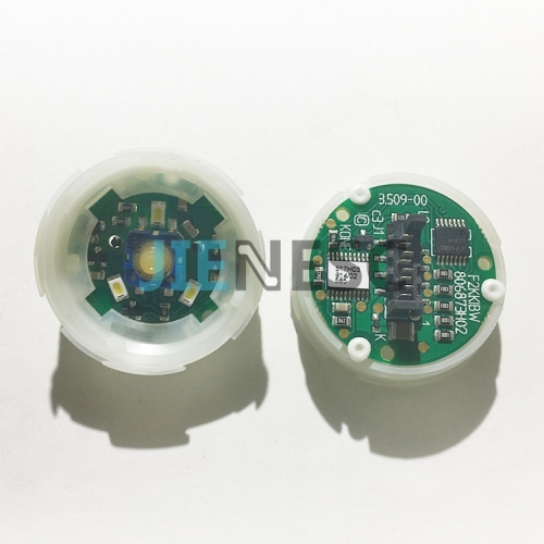 KM857782G04 elevator button for 