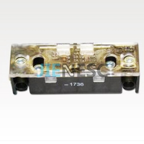 KM255217 Elevator swithc door contact for 