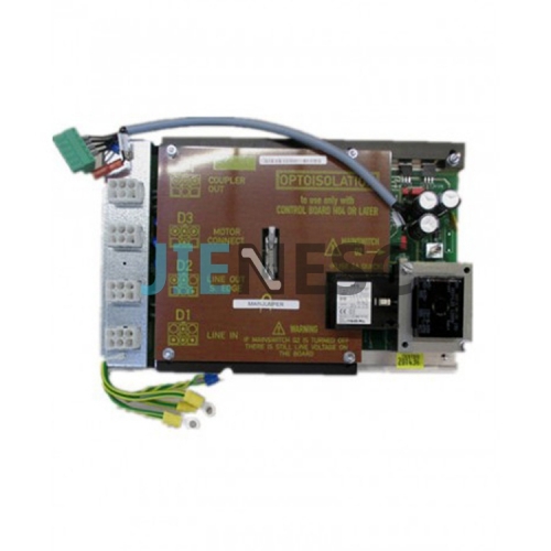 KM86783G91 elevator power PCB board for 