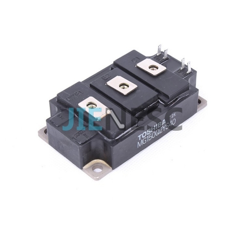 MG150Q2YS40 Elevator IGBT Mould for 