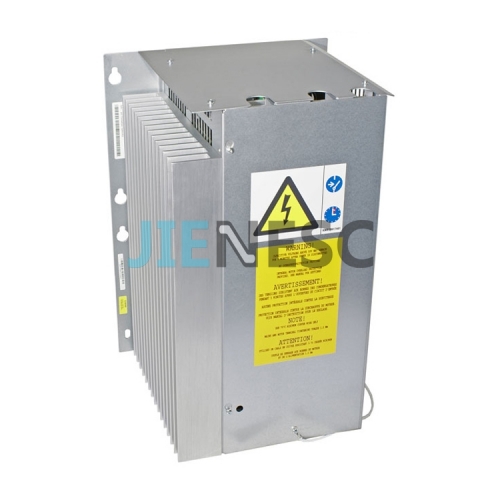 KM953503G14 elevator KDL16L inverter for 