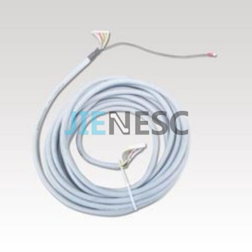 KM801118G03 elevator cable krmrif for 