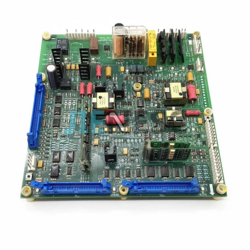 ABA26800XU2 elevator drive PCB board for 