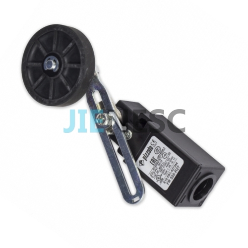 FR555-R27 elevator switch
