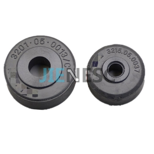 3215.05.0037 elevator door lock roller