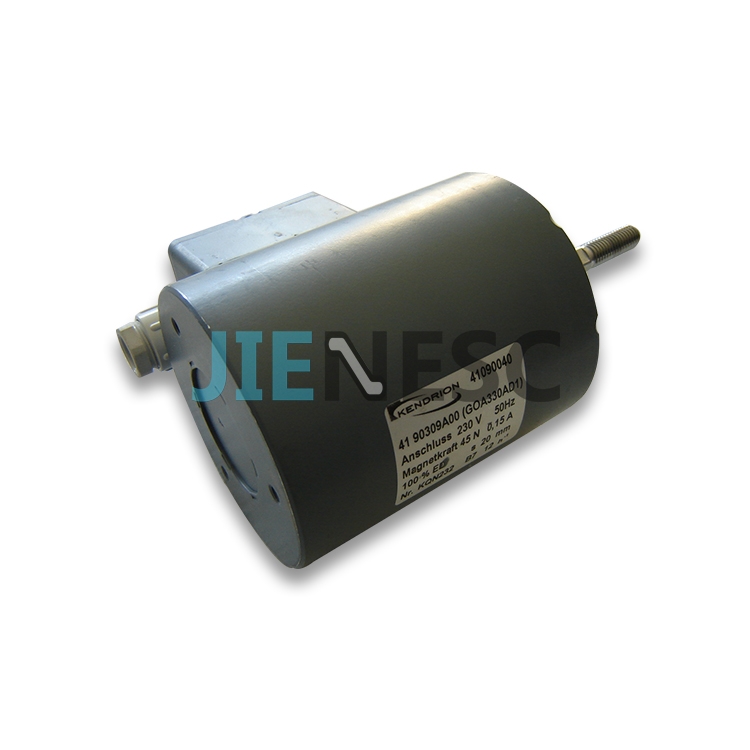 GOA330AD1 Escalator Brake Magent for  513NPE