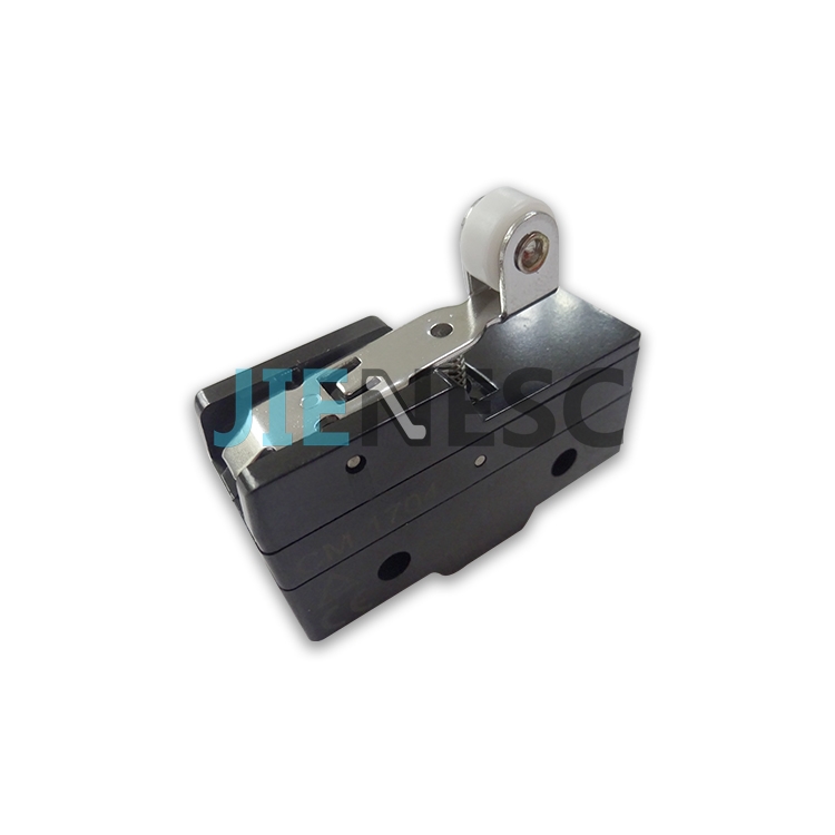 CM-1704 B2-5RW822AZF2 elevator switch for JIENESC