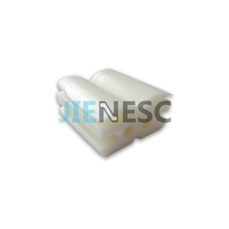 59313191 JIENESC Elevator Door Slider