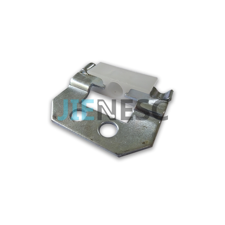 59313563 JIENESC Elevator Door Slider