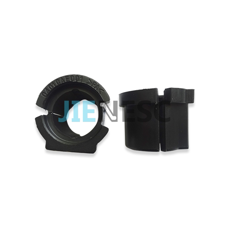 SCS319637 escalator step axle bushing for JIENESC