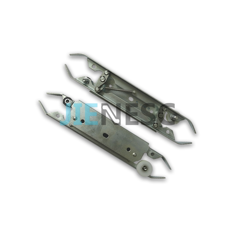 968075 59300010CL JIENESC Elevator V30 Door Skate