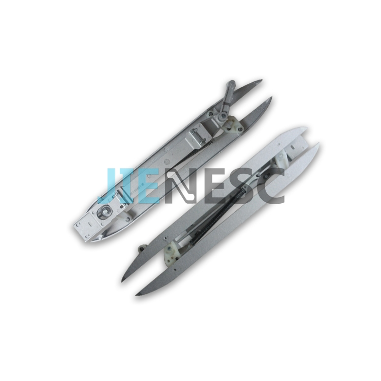 250710 582973 Schindler Elevator V30 Door Skate