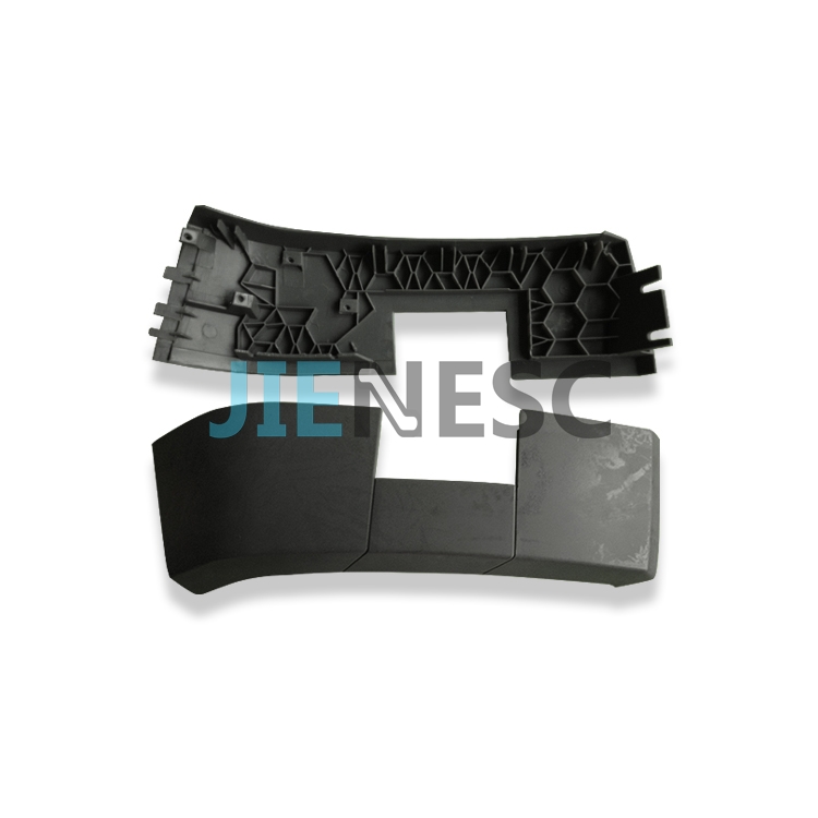 SMV405796 Z575331 escalator handrail inlet for JIENESC