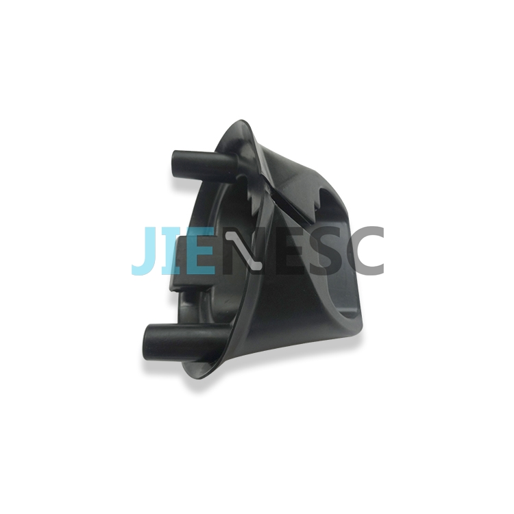 SCV409940 escalator handrail inlet for JIENESC