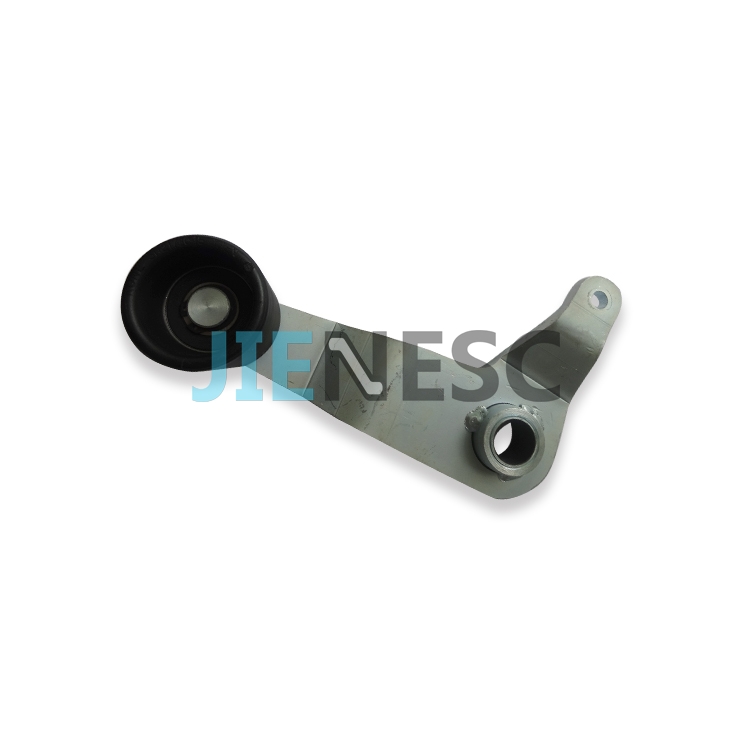 DEE2720182 escalator handrail drive roller for 