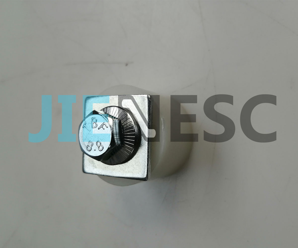 FDD0106 32*22mm Escalator Handrail Antistatic Roller From Factory