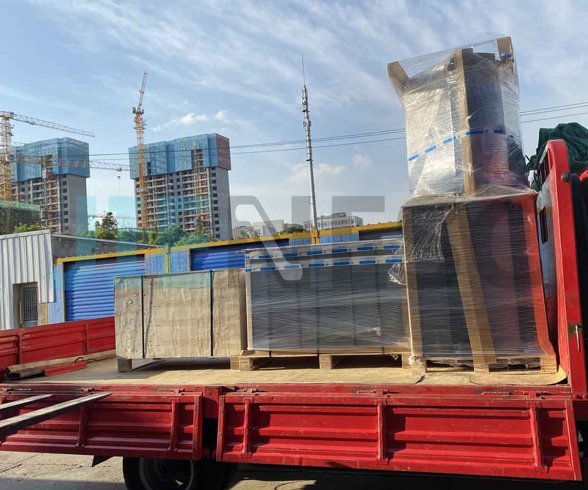 GAA26140A3 GAA26140M13 1000mm escalator step for 