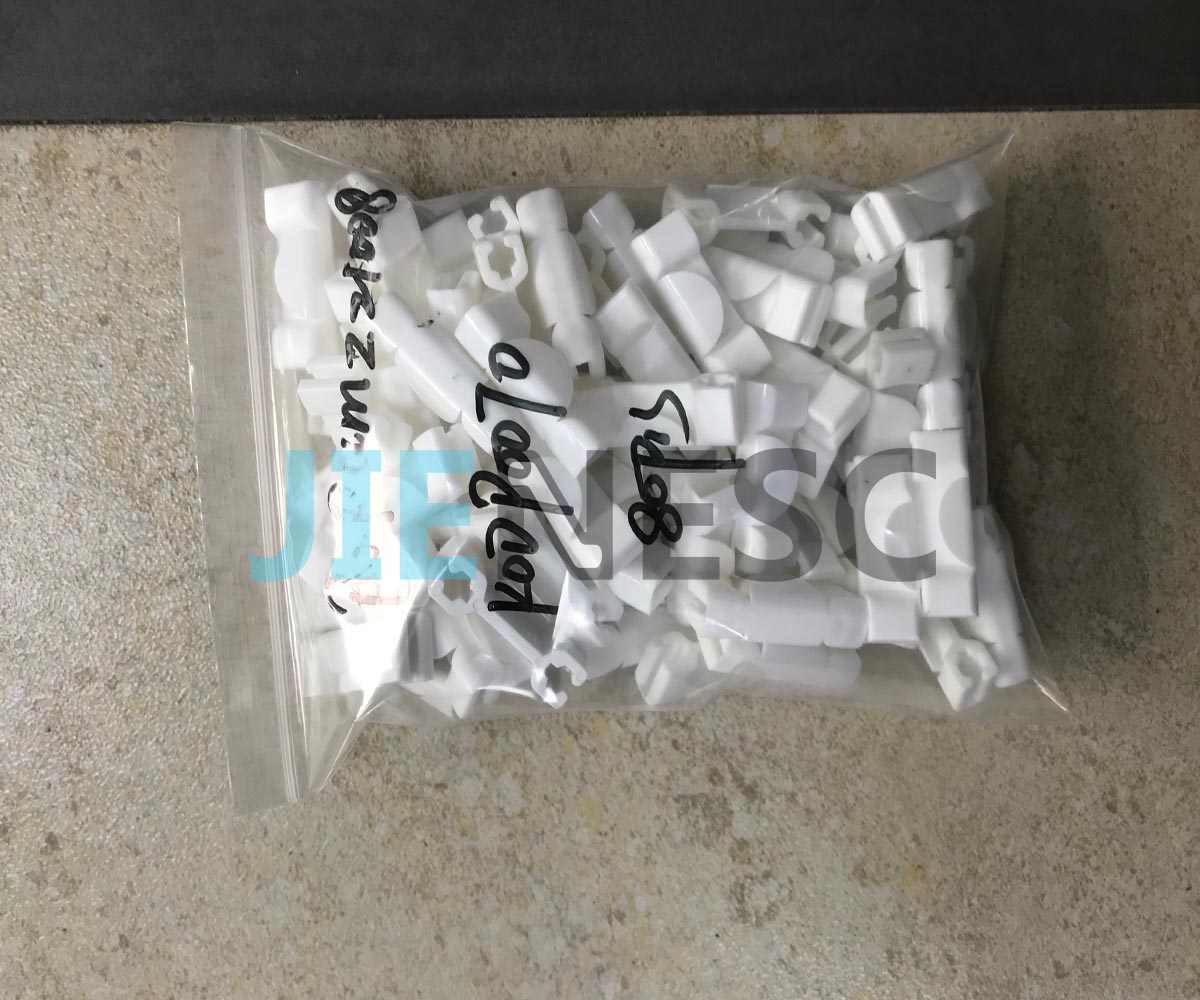 KM997109H01 elevator door slider for KO