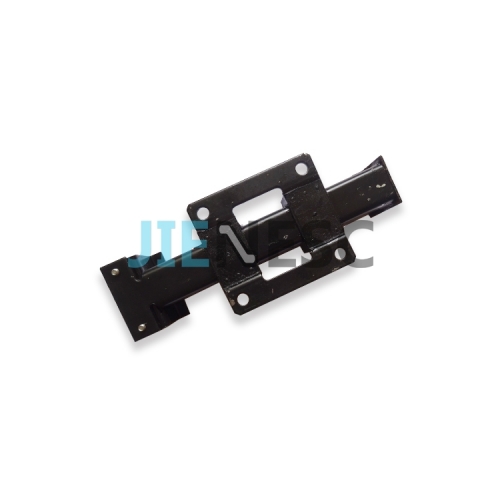 TAA237AF2 10mm elevator guide shoe for  made in China