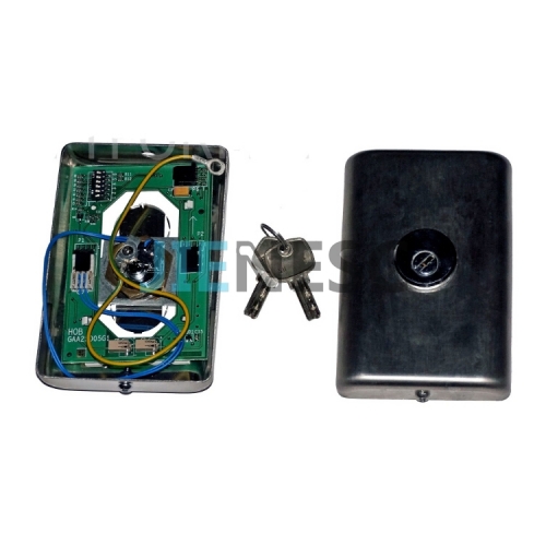 GAA25005G1 elevator PCB board for 