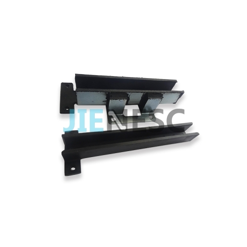 TBA237AK3 elevator guide shoe for  made in china