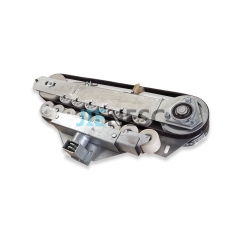 GAA26180D1  506NCE Escalator Liner Handrail Drive