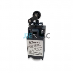 X42A-H02/2K elevator limited switch from Tayee