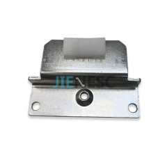 KM674014G01 Elevator Door Slider for