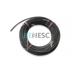Escalator Handrail Guide Strip 18.4*8.5mm