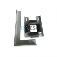 300mm Elevator Compensation Chain Guide