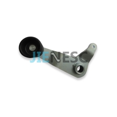 DEE2720182 escalator handrail drive roller for 