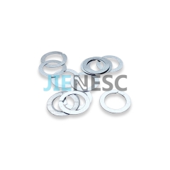 255BV1 GAA255MG1 Escalator Step Chain Axle Shim for  506NCE